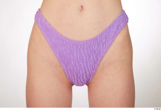 Ashley hips purple bikini 0001.jpg